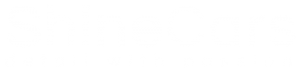 Notty Logo White 800x180 1