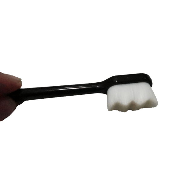 Ultra Soft Bristle Toobrush 2