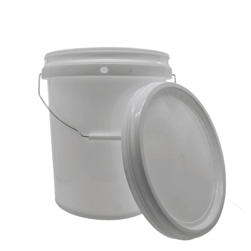 Notty 20L Bucket