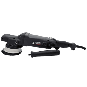 Kyocera APED151G Dual Action Polisher - Image 1