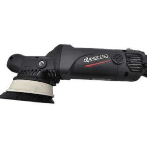 Kyocera APED151G Dual Action Polisher - Image 2