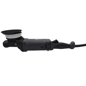 Kyocera APED151G Dual Action Polisher - Image 3