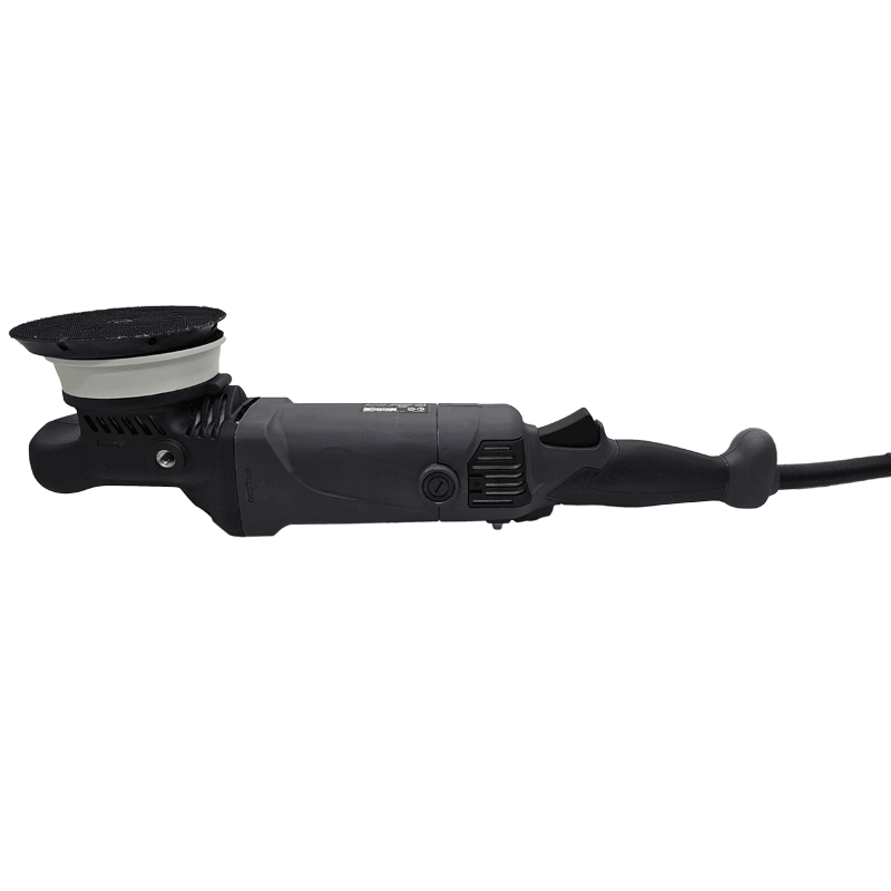 Kyocera APED151G Dual Action Polisher