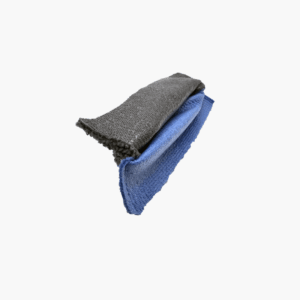 Notty Anti-Soak Microfiber Applicator - Image 4