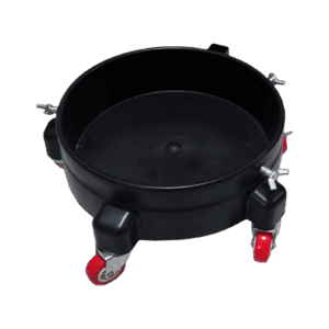 Notty Bucket Dolly - Image 1