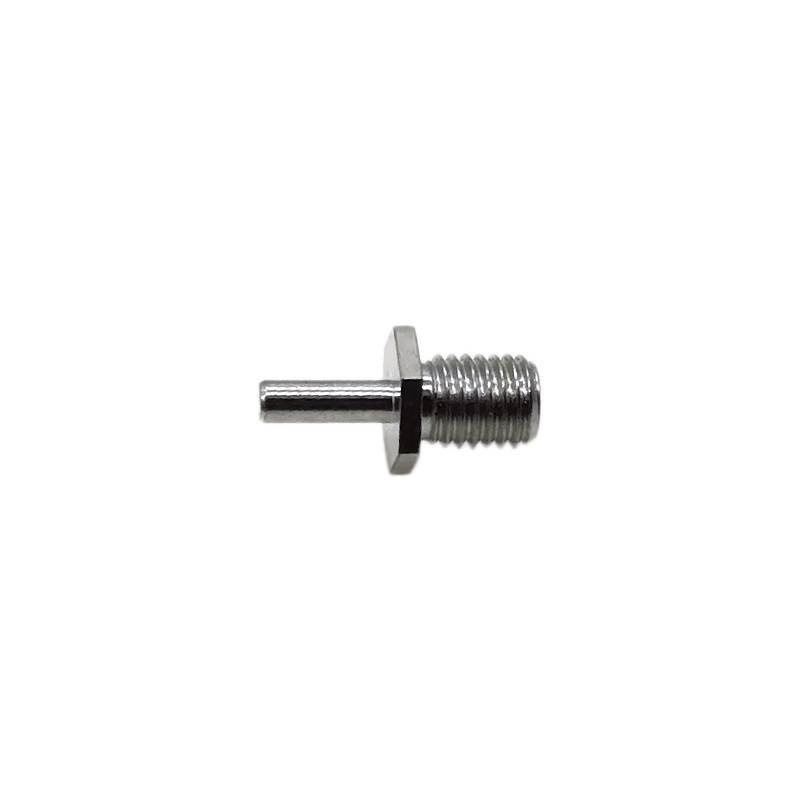 Notty Drill To Rotary Adaptor