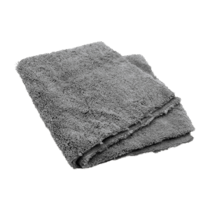 Notty 380 gsm Elite Edgeless Microfiber - 40cm*40cm - Image 1