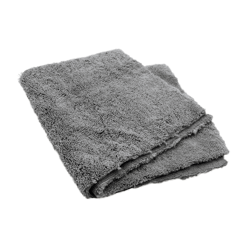 Notty 380 gsm Elite Edgeless Microfiber - 40cm*40cm