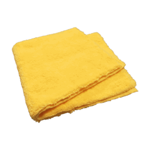 Notty 380 gsm Elite Edgeless Microfiber - 40cm*40cm - Image 2