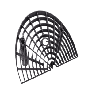 Grit Guard Washboard - Image 1