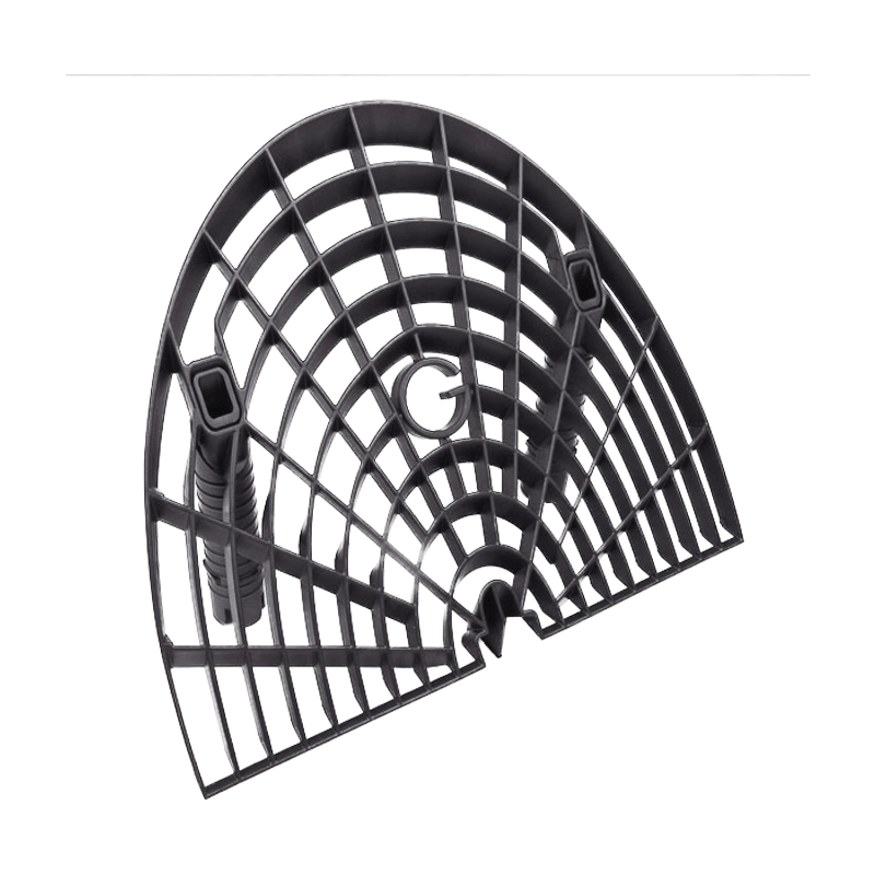 Grit Guard Washboard