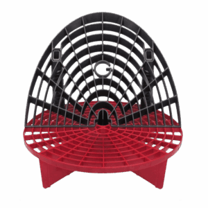 Grit Guard Insert - Image 2
