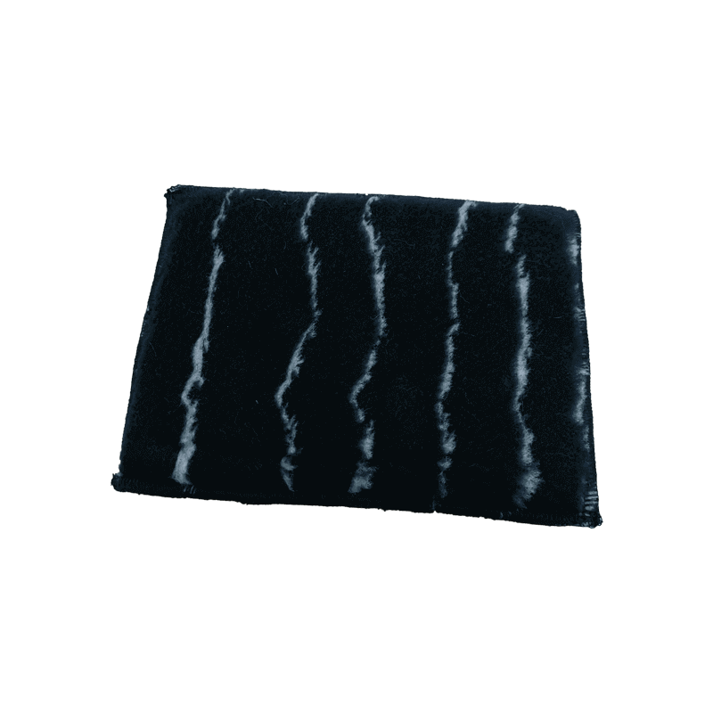 Notty Interior Hand Pad