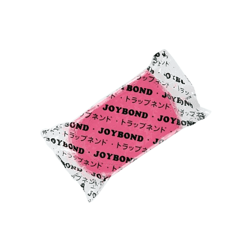 Joybond Clay Bar - Aggressive
