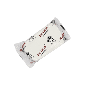 Joybond Clay Bar - Mild