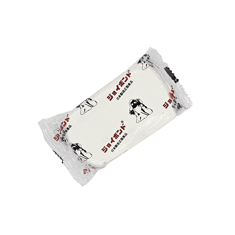 Joybond Clay Bar - Mild