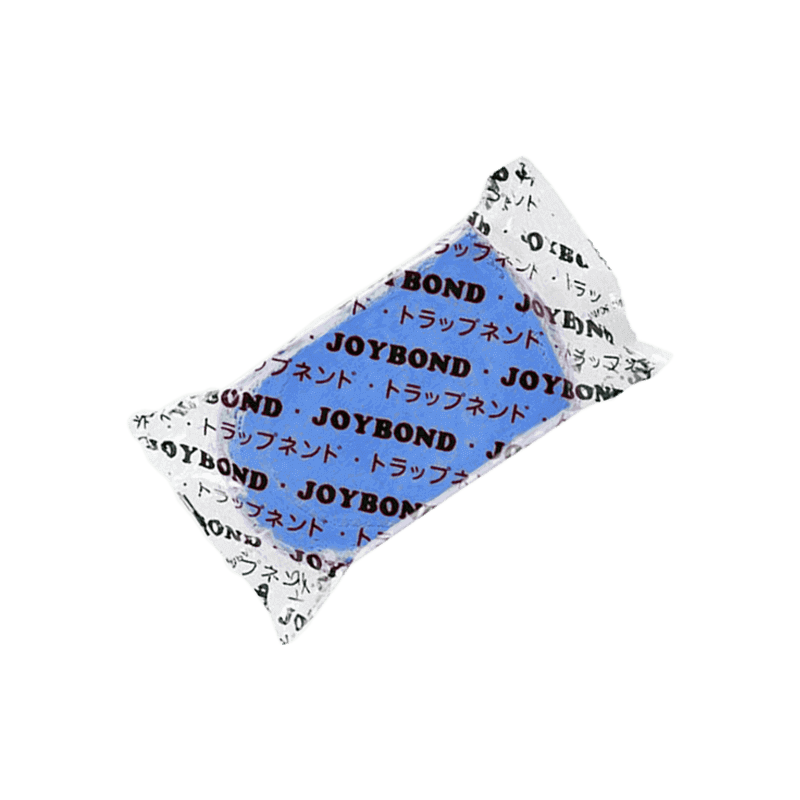 Joybond Clay Bar - Standard