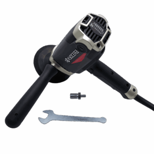 Kyocera/ Ryobi APE201 Single Action Polisher - Image 2