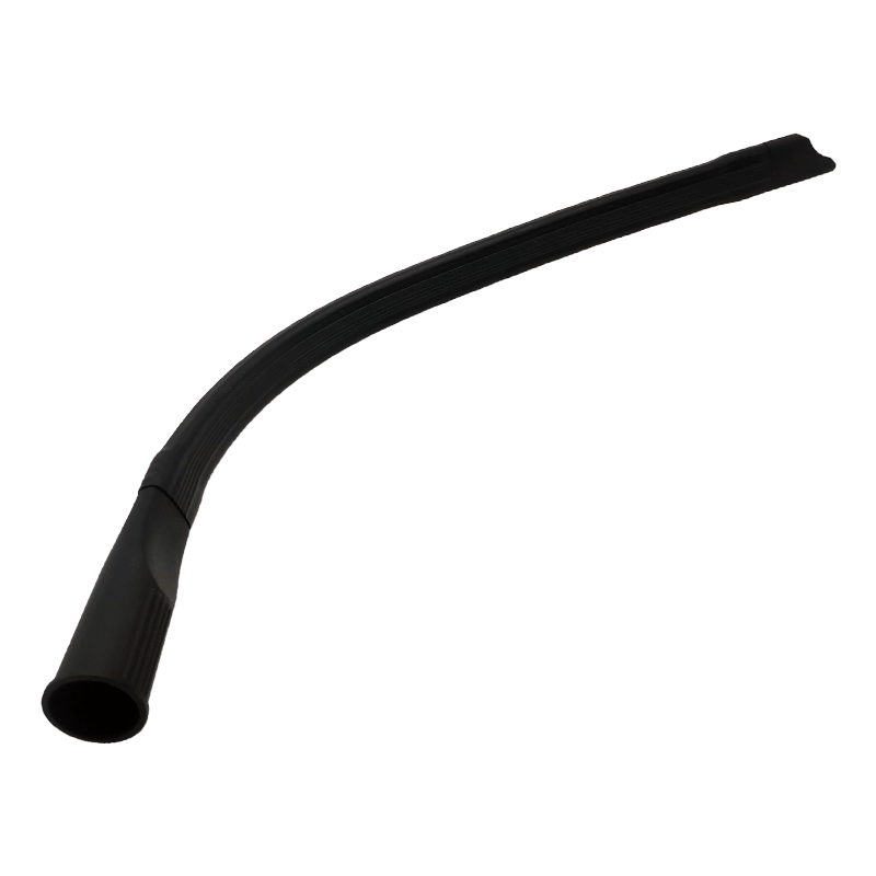 Notty Vacuum Attachment - Long Flexible Hose