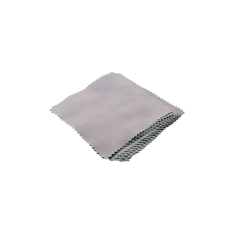 Notty Suede Microfiber Cloth