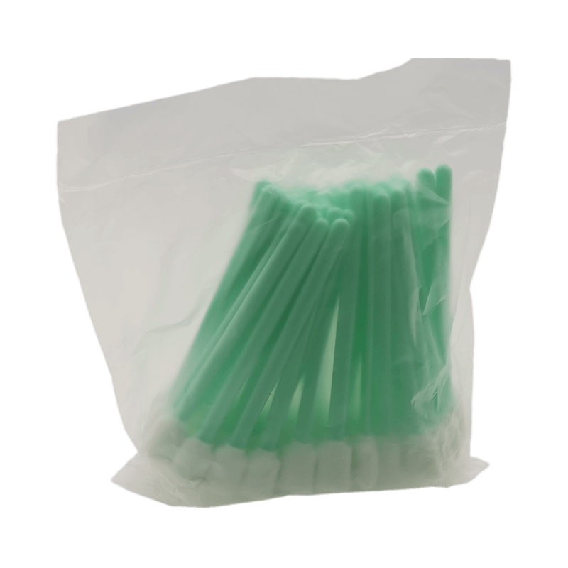Notty Mini Foam Stick - 50pcs