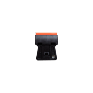 Notty Bucket Dolly - Image 2