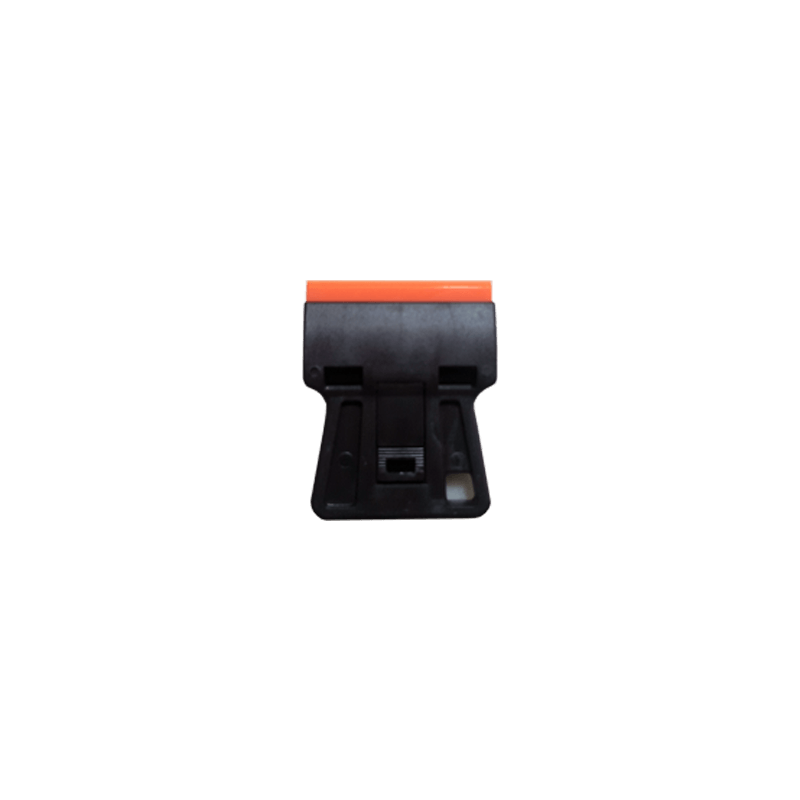 Notty Mini Razor Blade Holder