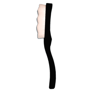 Notty Nano Detail Brush - L - Image 1