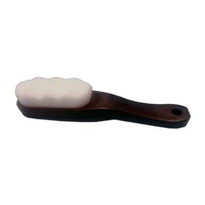 Notty Nano Detail Brush - L - Image 2