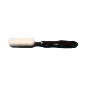Notty Nano Detail Brush - M - Image 2