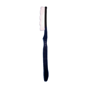 Notty Nano Detail Brush - M - Image 1