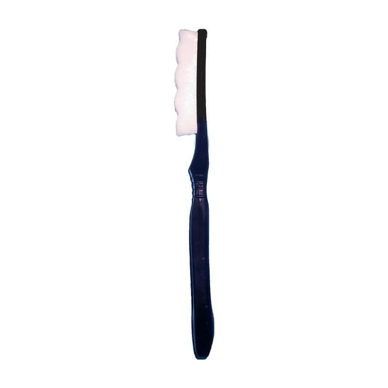 Notty Nano Detail Brush - M