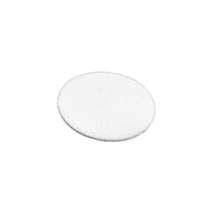 Notty 3" Rayon Pad - Image 1