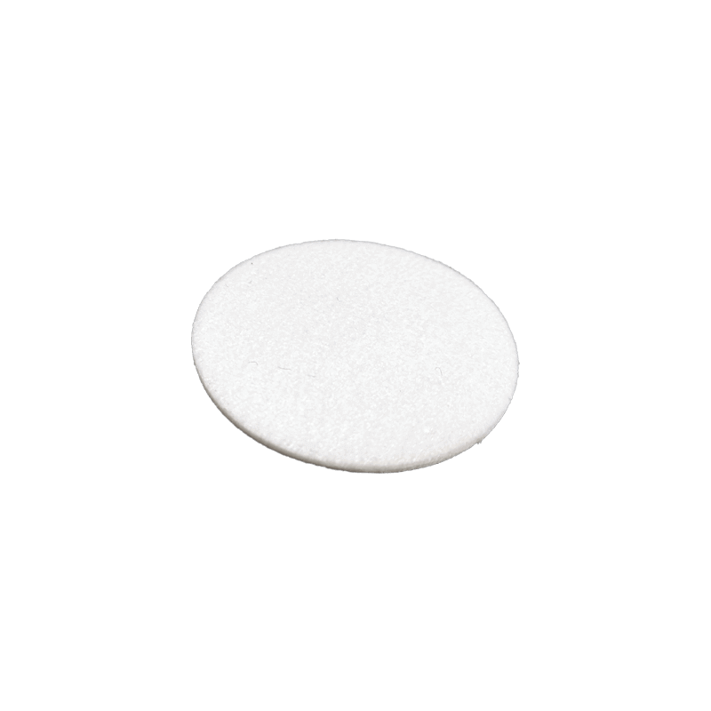 Notty 3" Rayon Pad