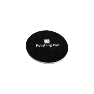 Notty 3" Rayon Pad - Image 2