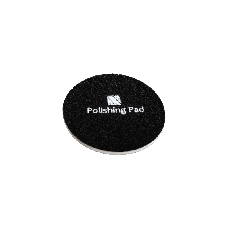 Notty 3" Rayon Pad