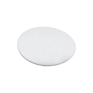 Notty 3" Rayon Pad - Image 3
