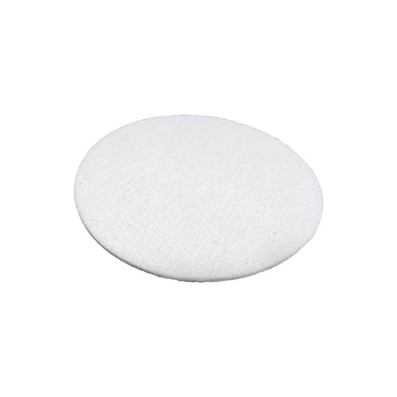 Notty 5" Rayon Pad