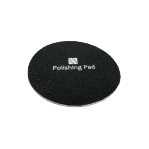Notty 3" Rayon Pad - Image 4