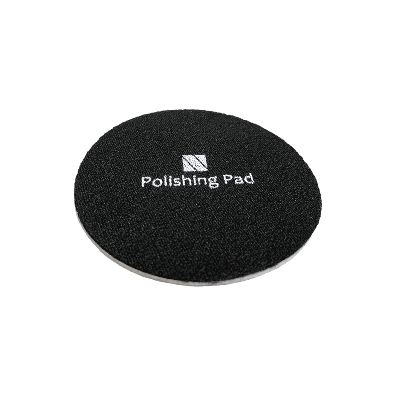 Notty 3" Rayon Pad