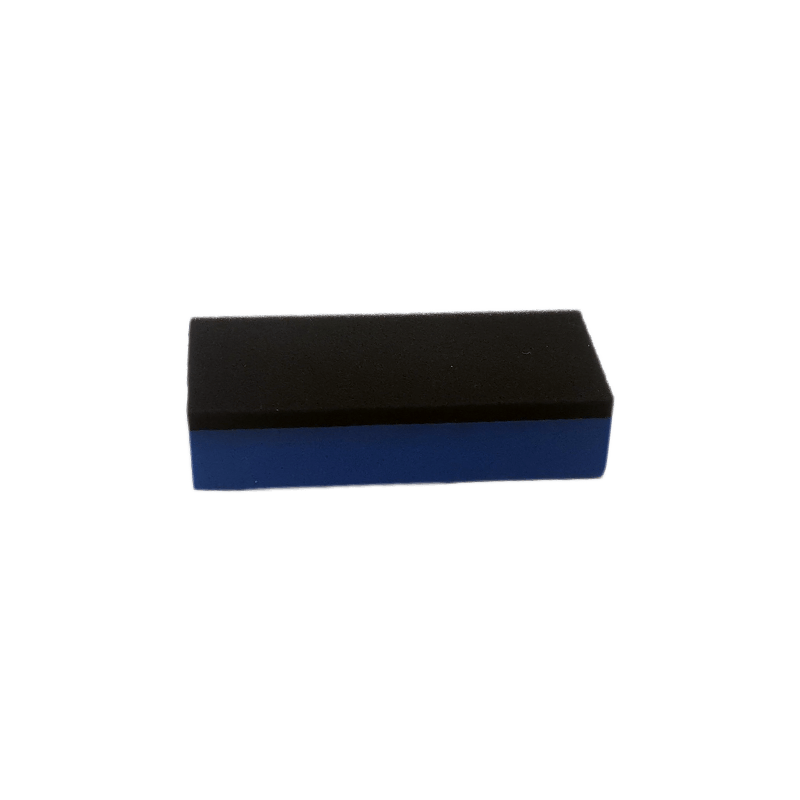 Notty Coating Foam Block