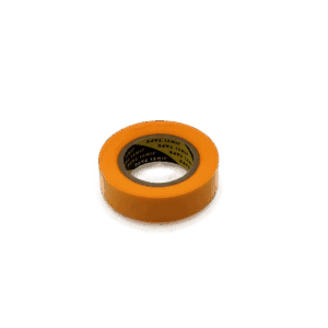 Notty Masking Tape - 1.8cm * 18m - Image 1