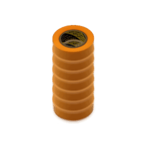Notty Masking Tape - 1.8cm * 18m - Image 2