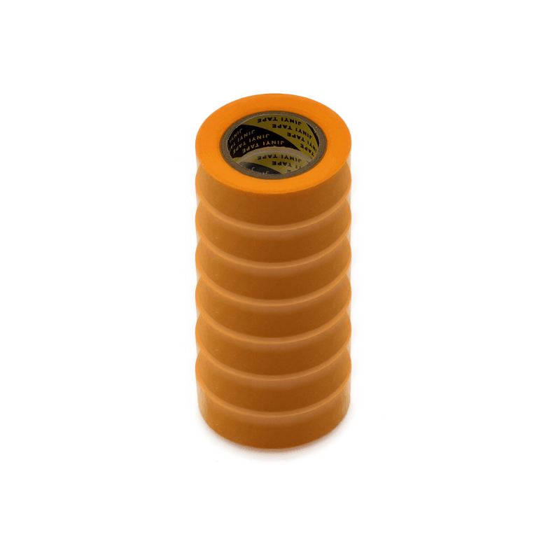 Notty Masking Tape - 1.8cm * 18m