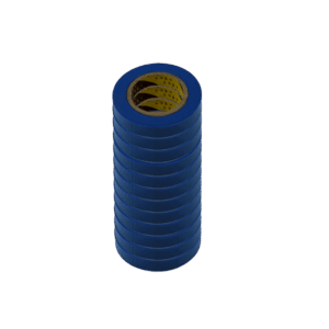Notty Masking Tape Narrow - 1cm * 18m - Image 2