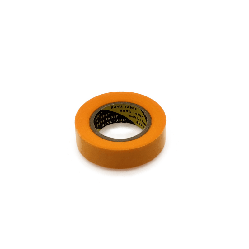 Notty Masking Tape - 1.8cm * 18m