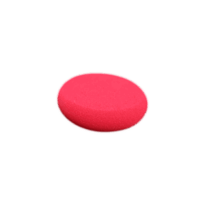 Notty UFO Foam Applicator - Image 1