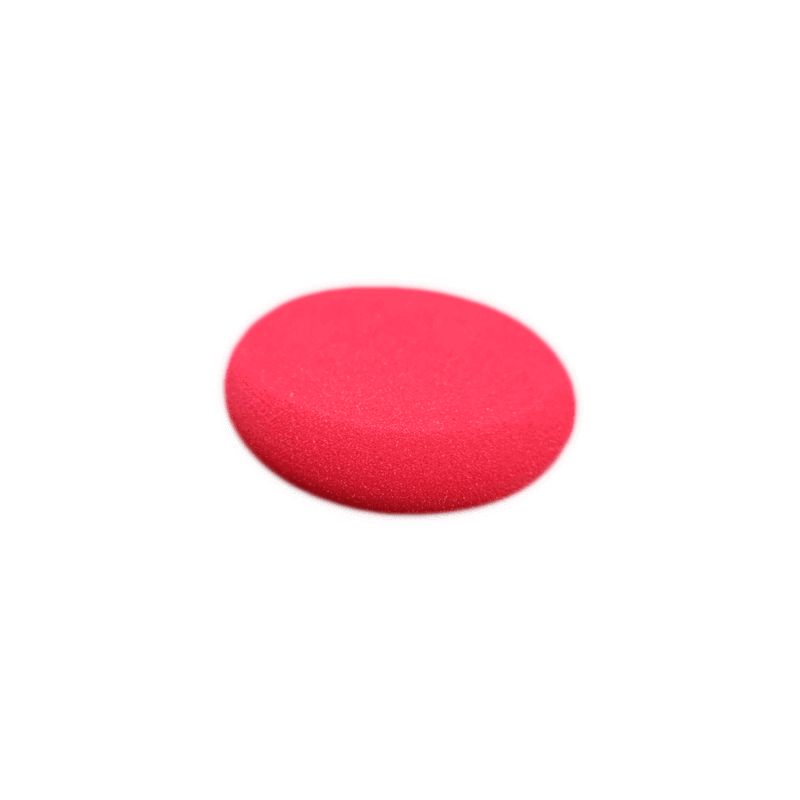 Notty UFO Foam Applicator