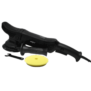 Sunpu 15mm Dual Action Polisher - Image 1