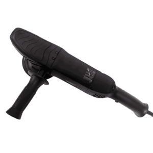 Sunpu 15mm Dual Action Polisher - Image 2